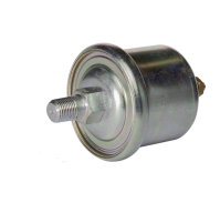 Oil Pressure Sender for MerCruiser, Sierra and OMC - 8M0068784 - JSP